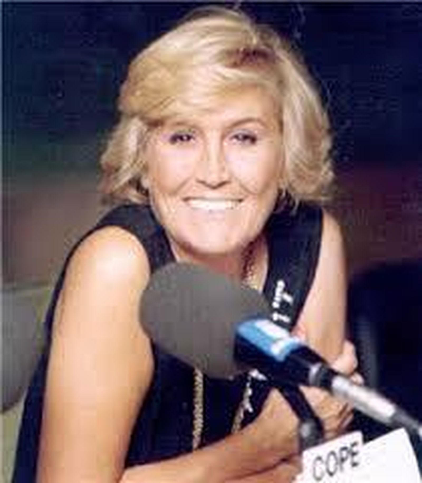 Los Pueblos y sus Personajes