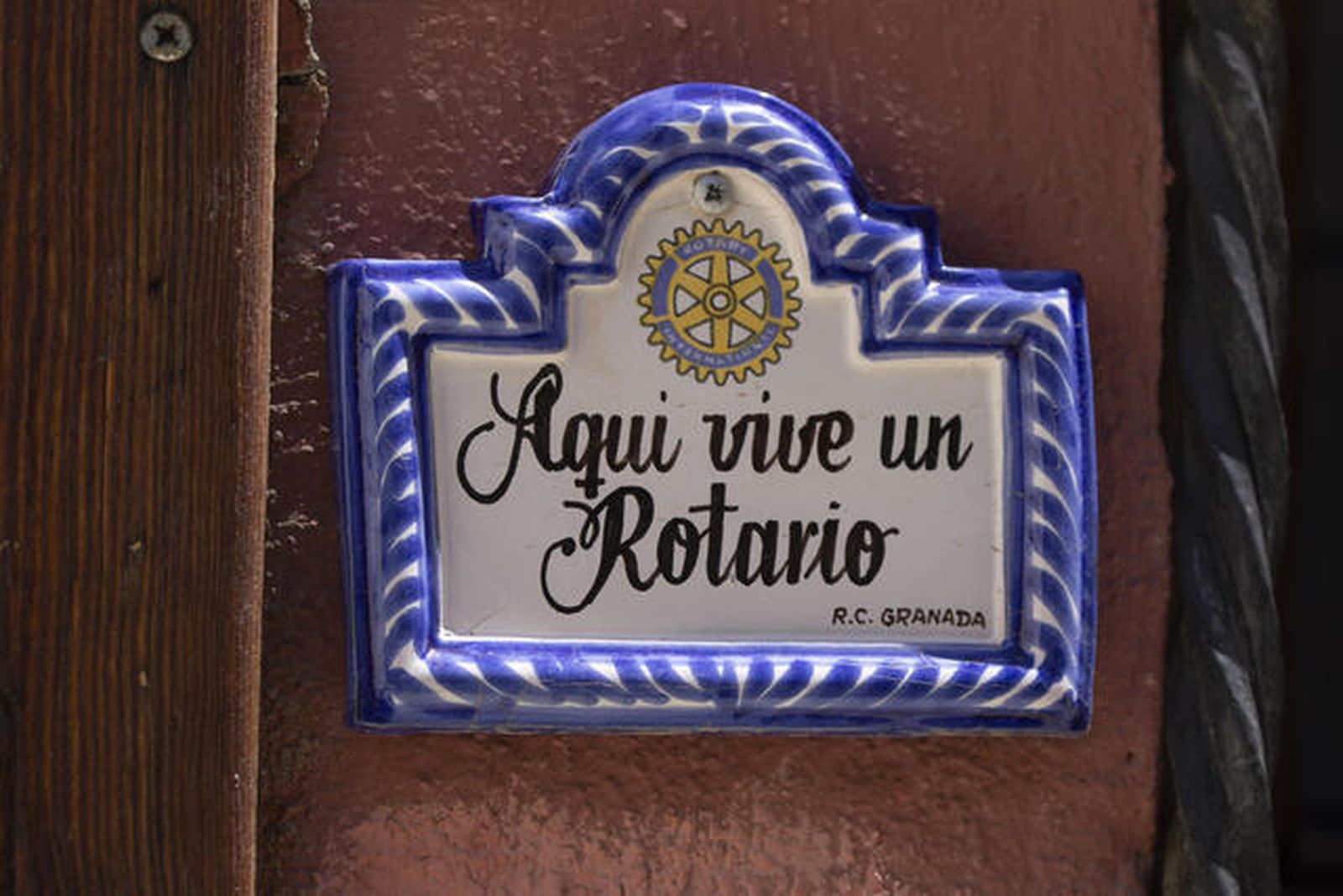 Nunca te acostarás sin aprender algo nuevo