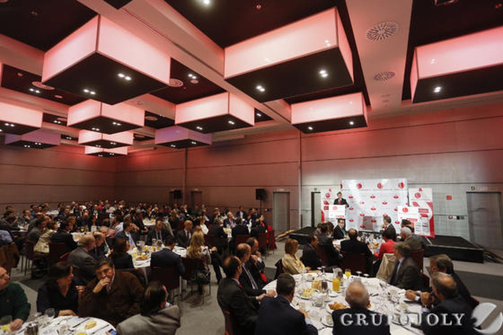 Foto: Javier Albinana