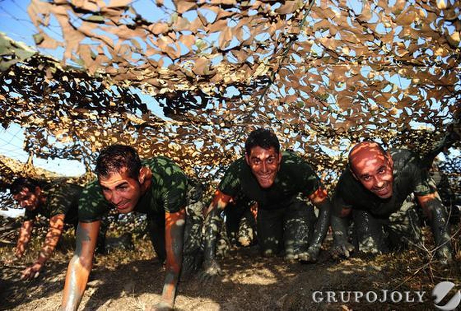 Foto: Elias Pimentel