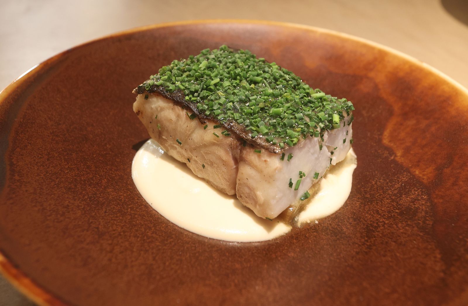 Menú Navidad 2022 Justa Rufina