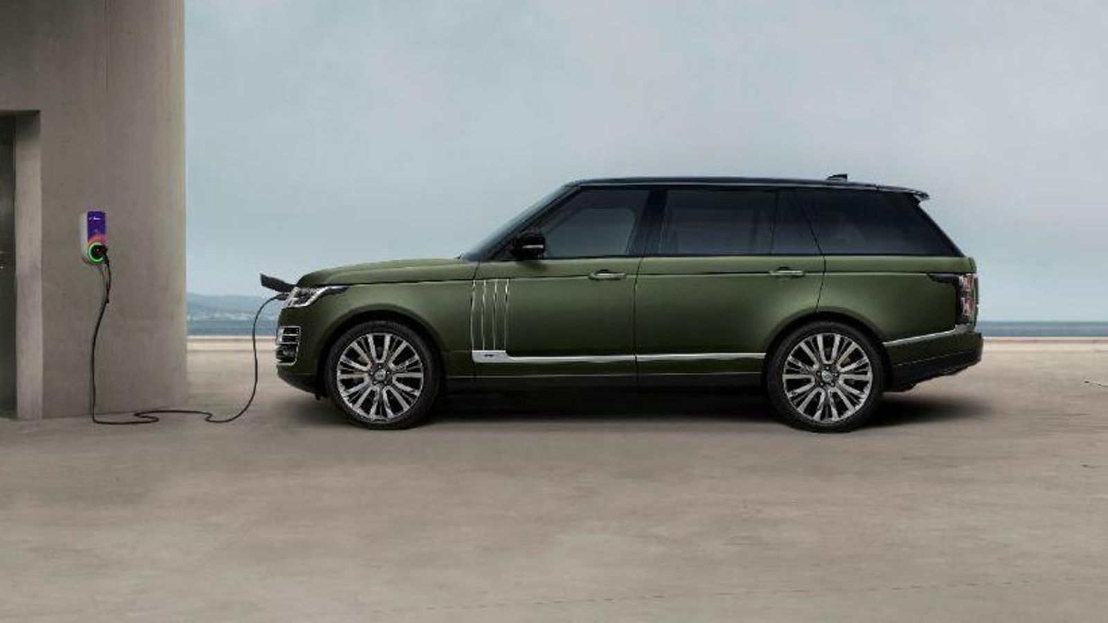 Con la nueva norma de control de emisiones los híbridos enchufables verán como se aumentan sus consumos, CO2 emitido y, particularmente, sus precios.