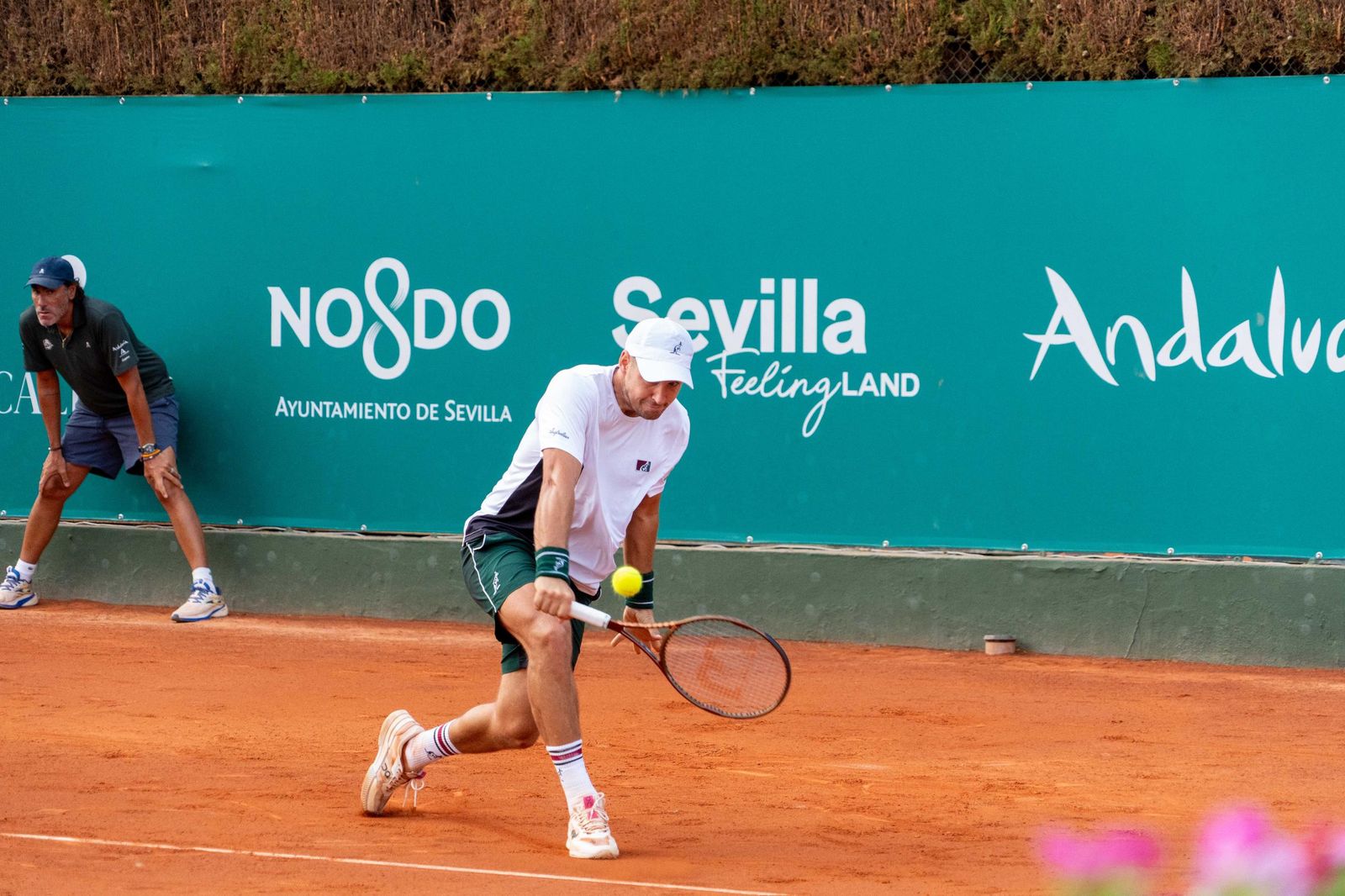 Carreño - Lajovic (27).jpg