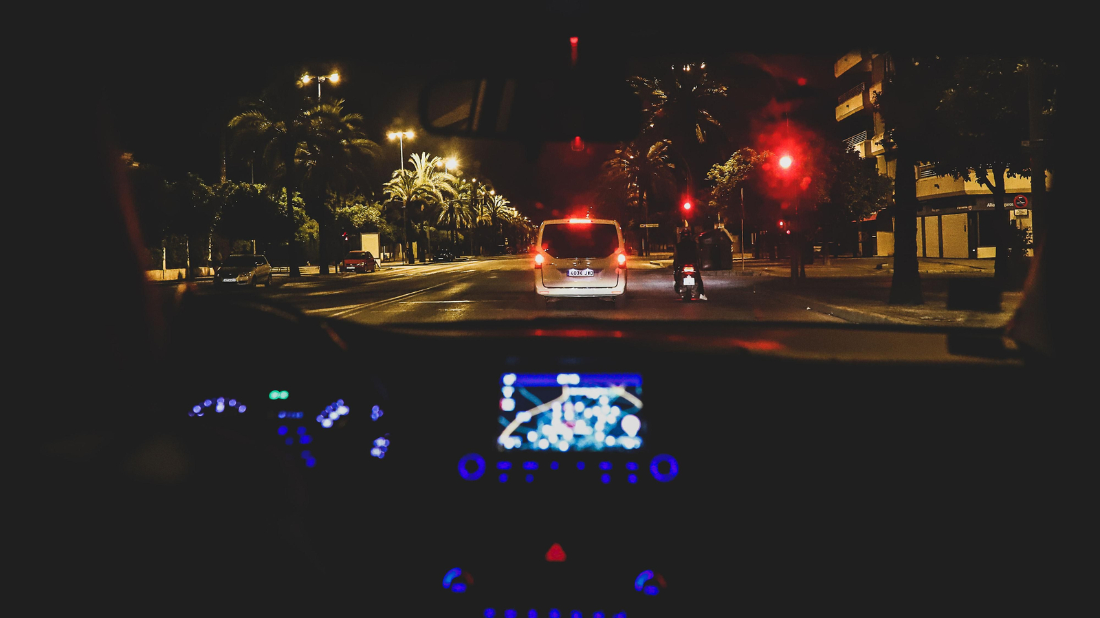 Ocio nocturno en Jerez tras el fin del estado de alarma