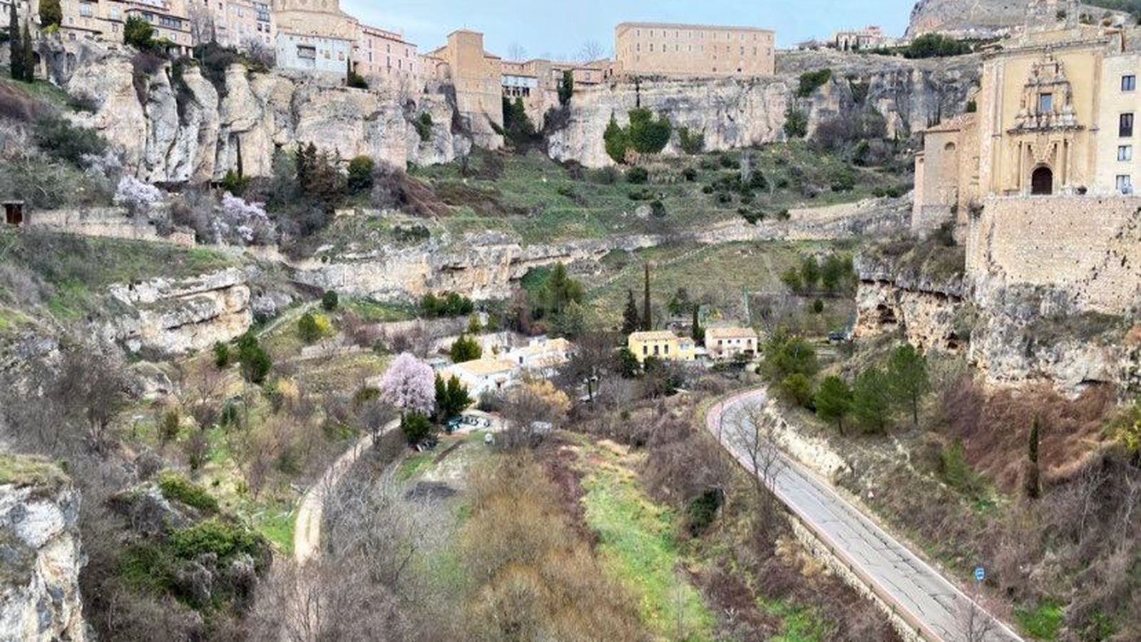 PHOTO-2022-06-01-14-19-15