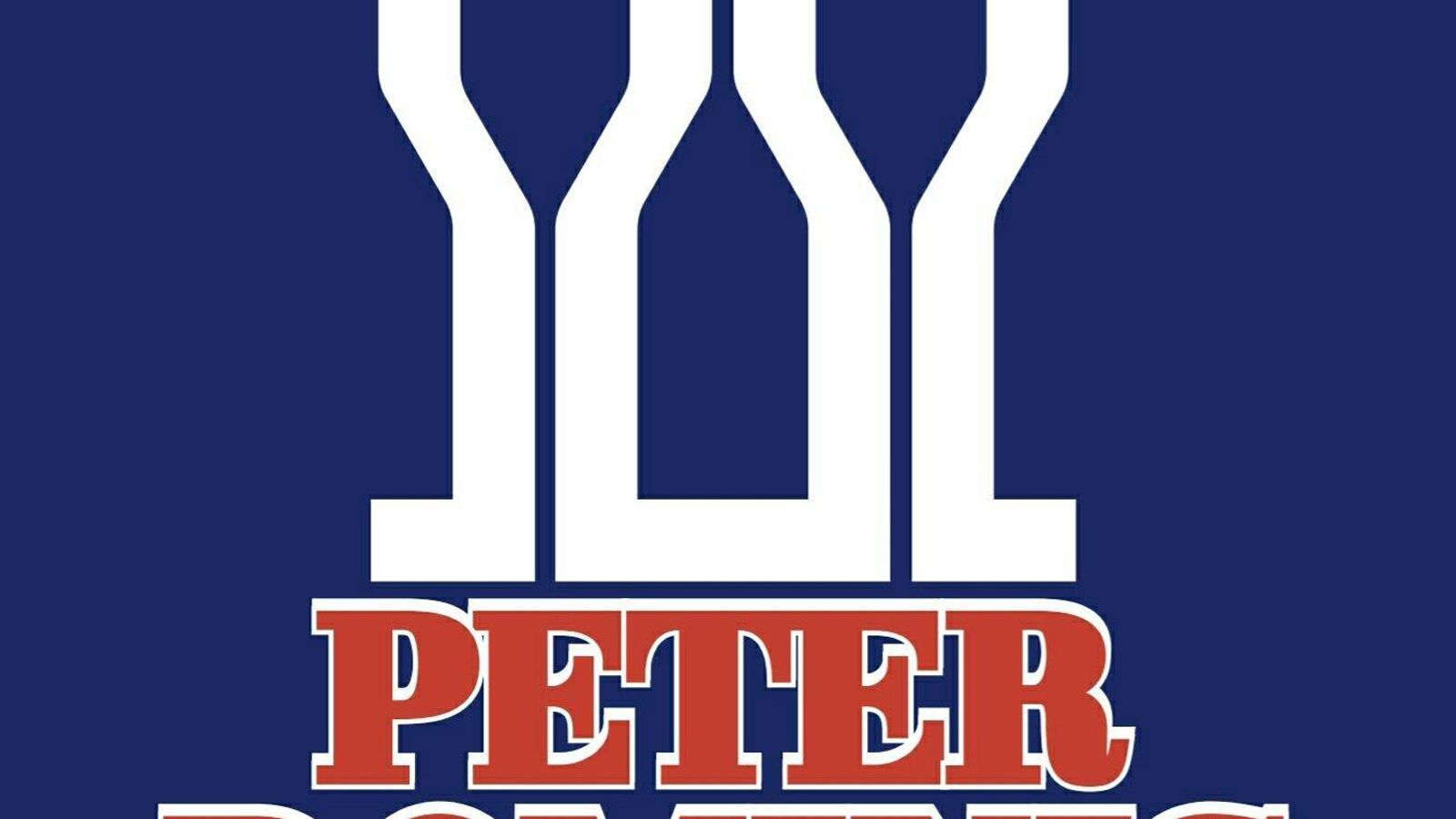3-peterdominiclogo