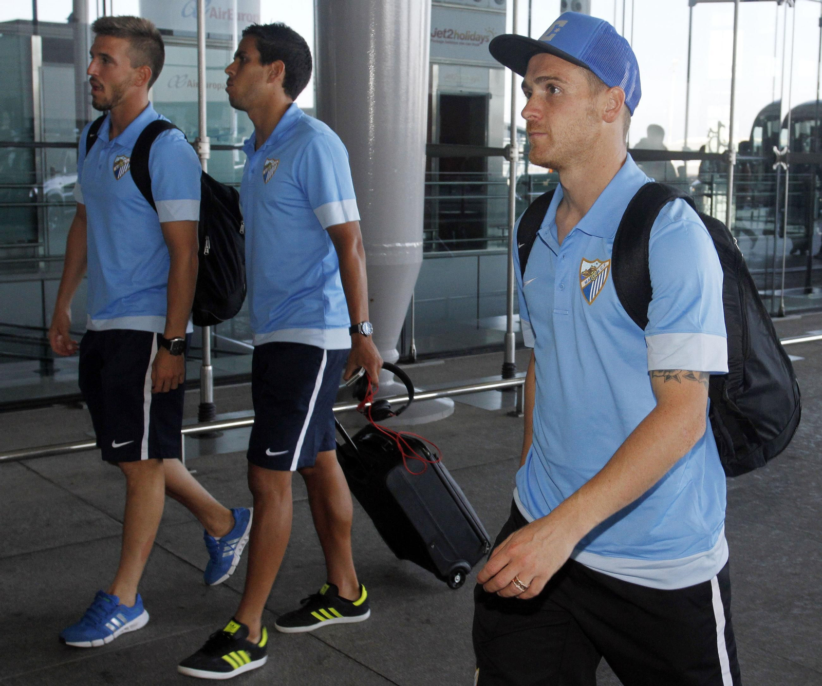 Se retira Vitorino Antunes, el penúltimo superviviente del once de Dortmund