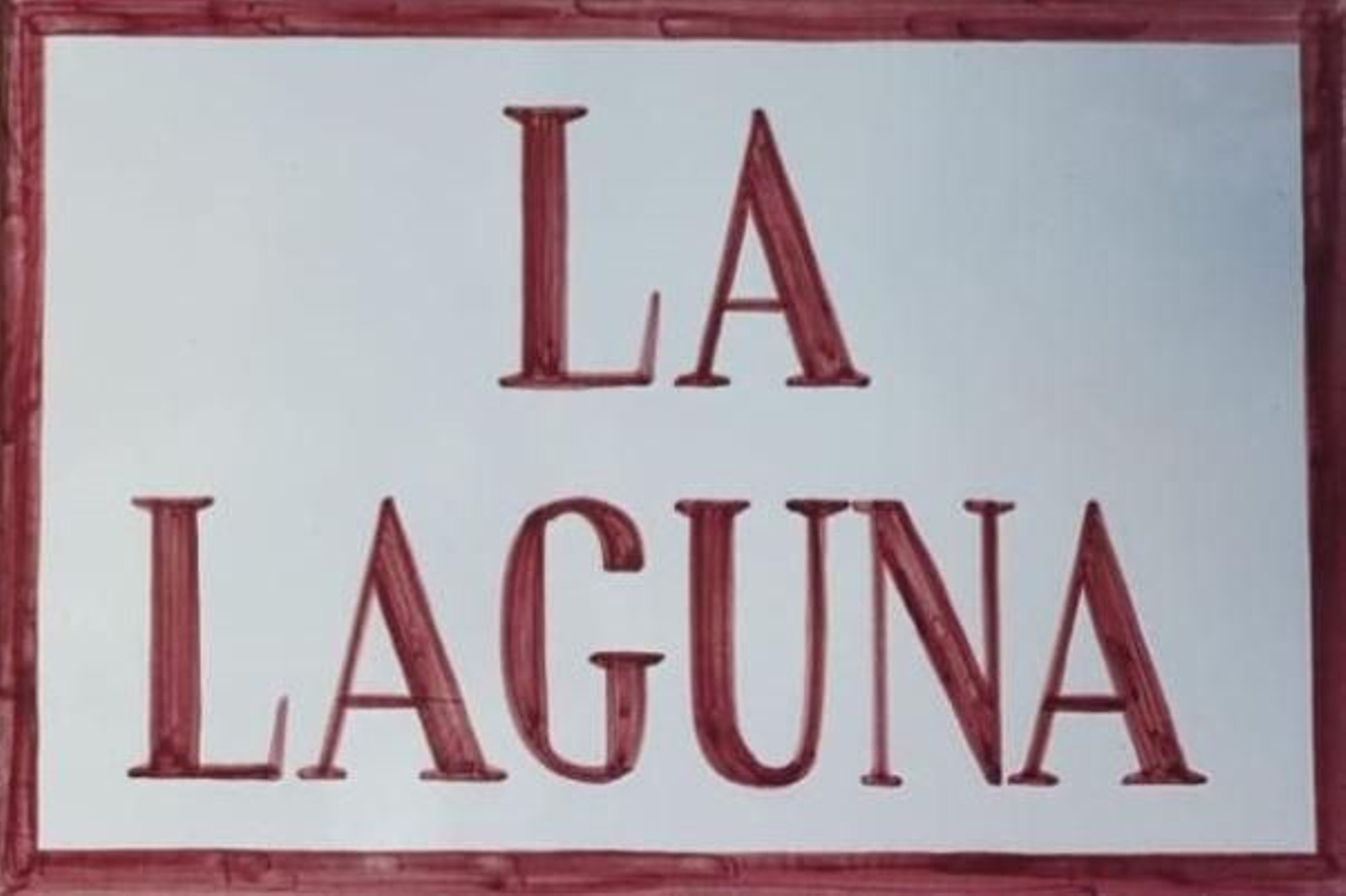 Gibraltar rescata los nombres españoles y llanitos de sus calles más tradicionales