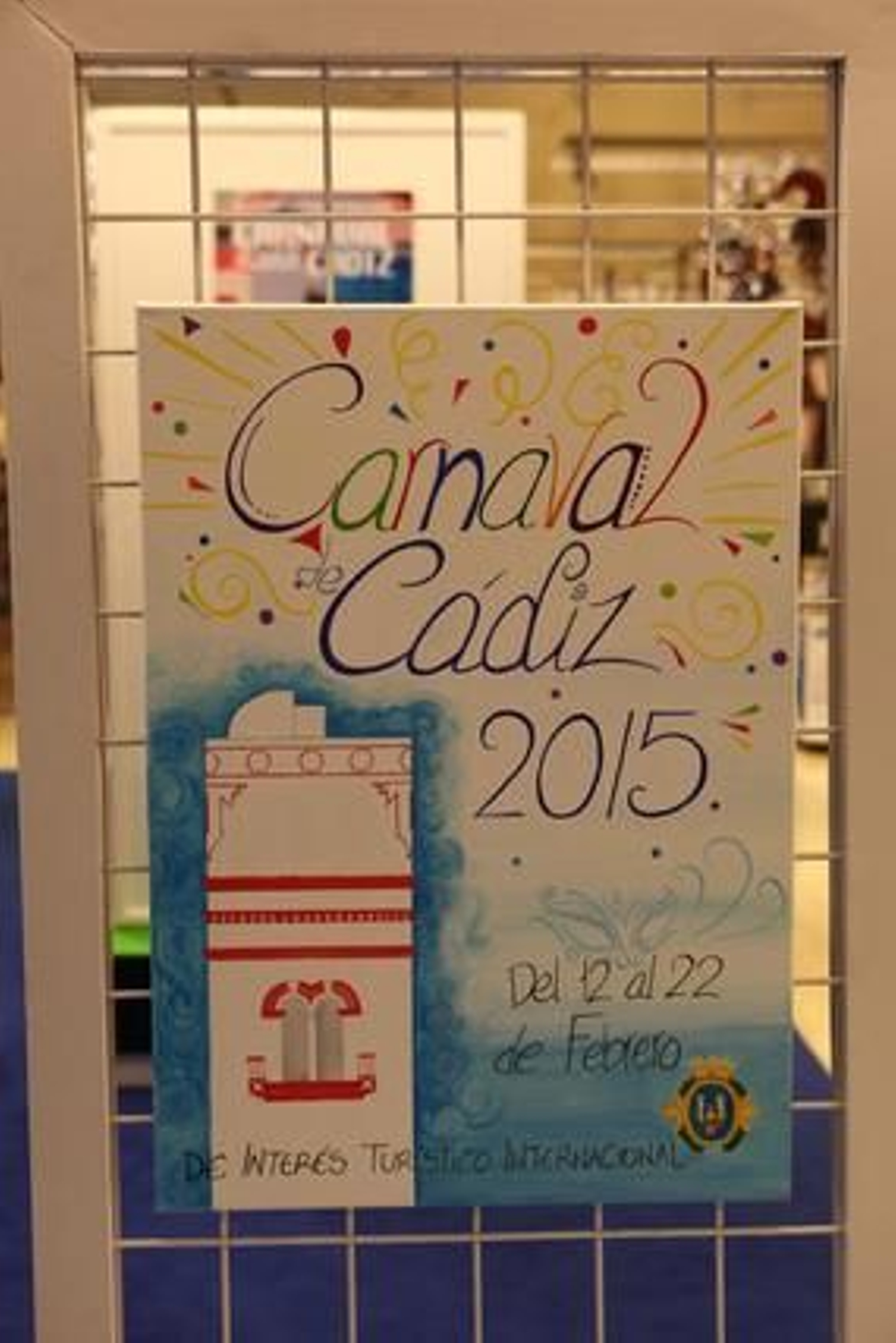 Foto: Reproducciones: Jesus Marin