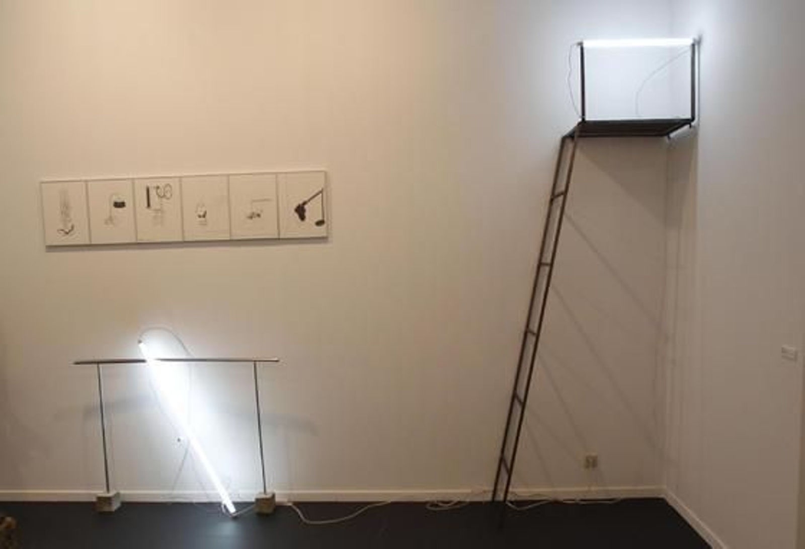 Reportaje gráfico: José Ramón Ladra.