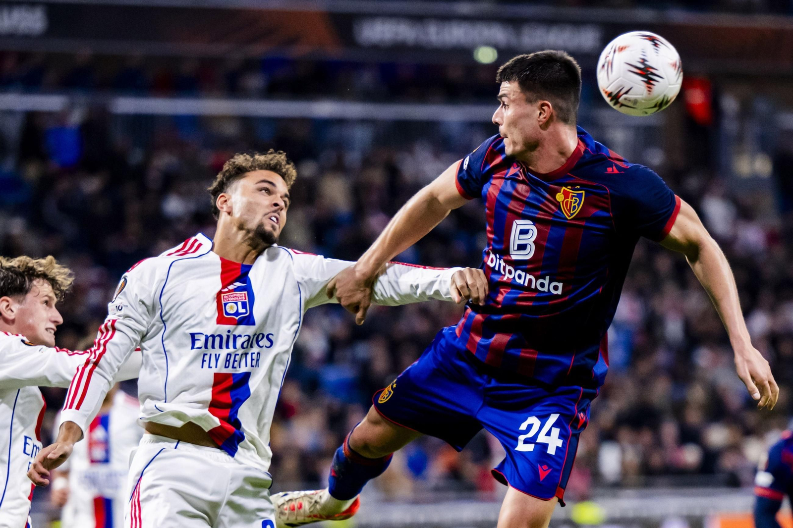 Lyon-Basilea (1).jpg