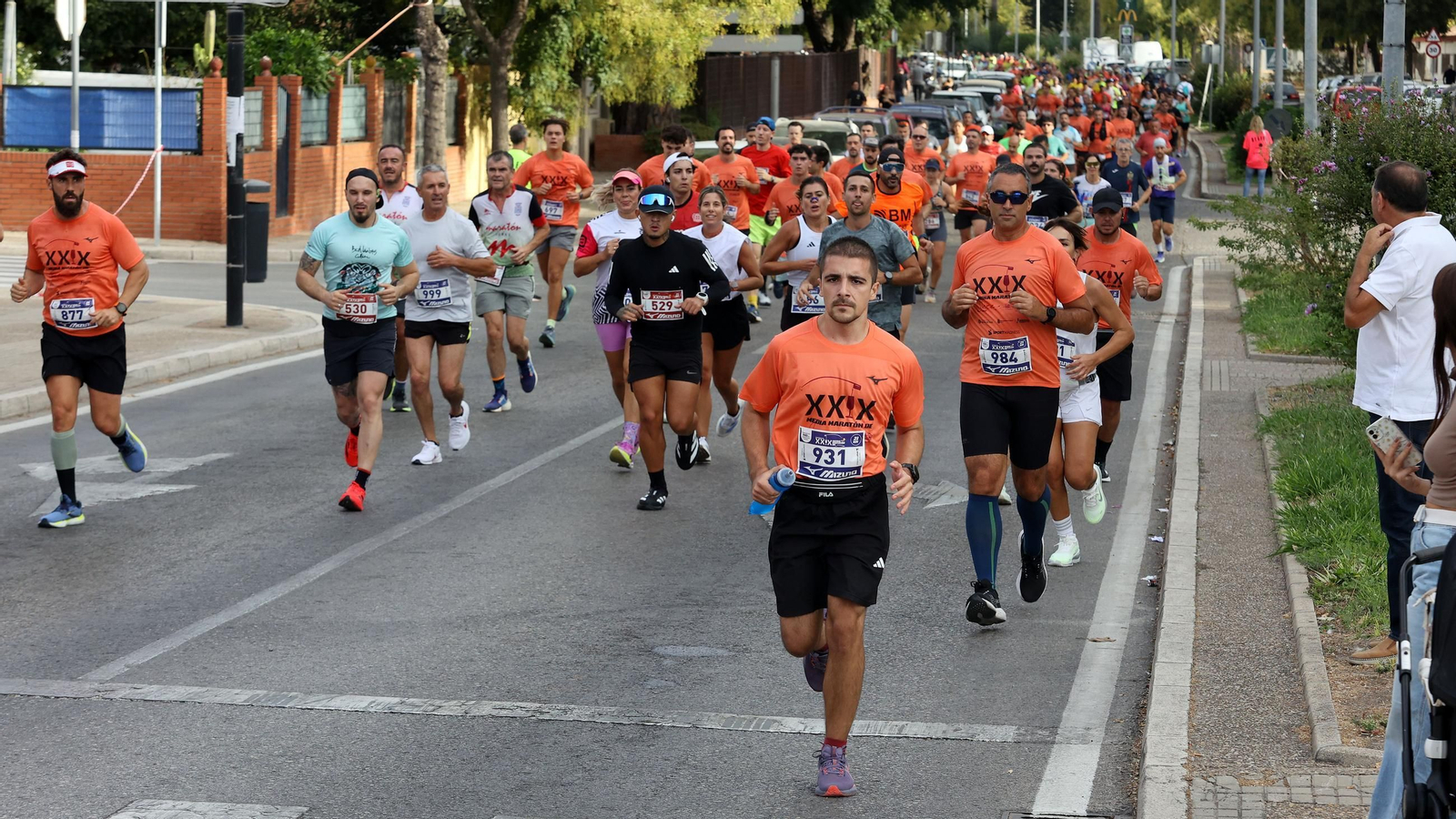 Búscate en la Media Maratón de Jerez 2025 (4)