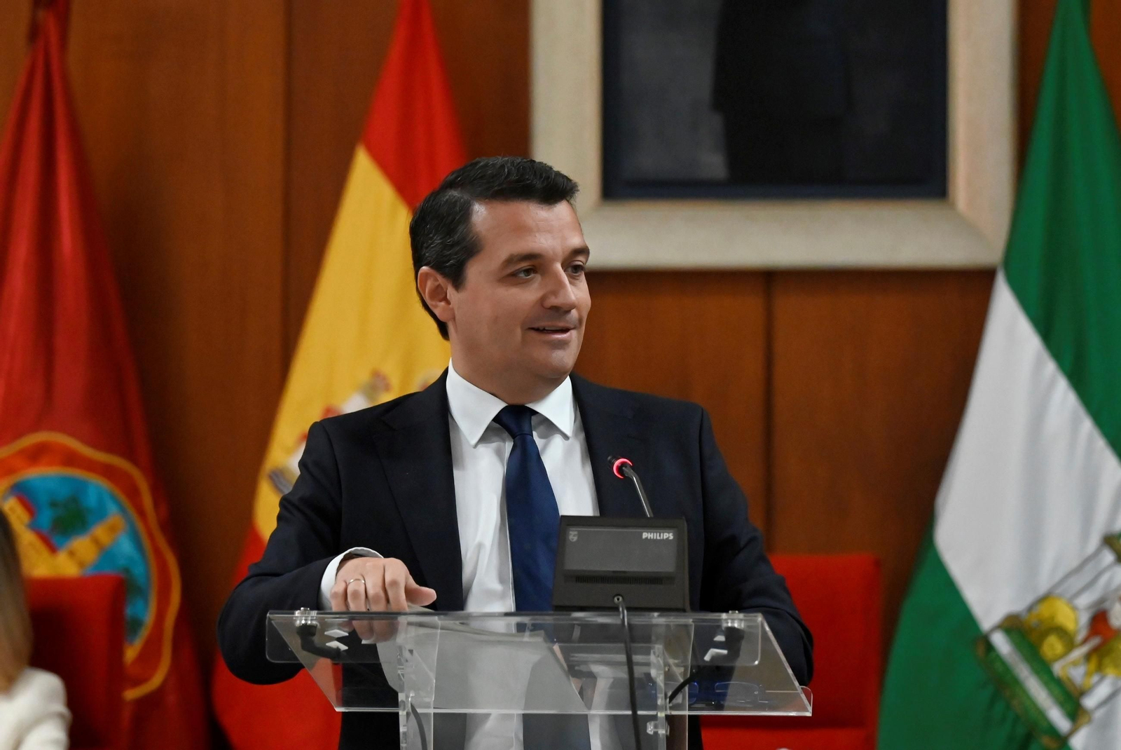 Pleno del Ayuntamiento (8951715).jpg Pleno del Ayuntamiento (8951715).jpg