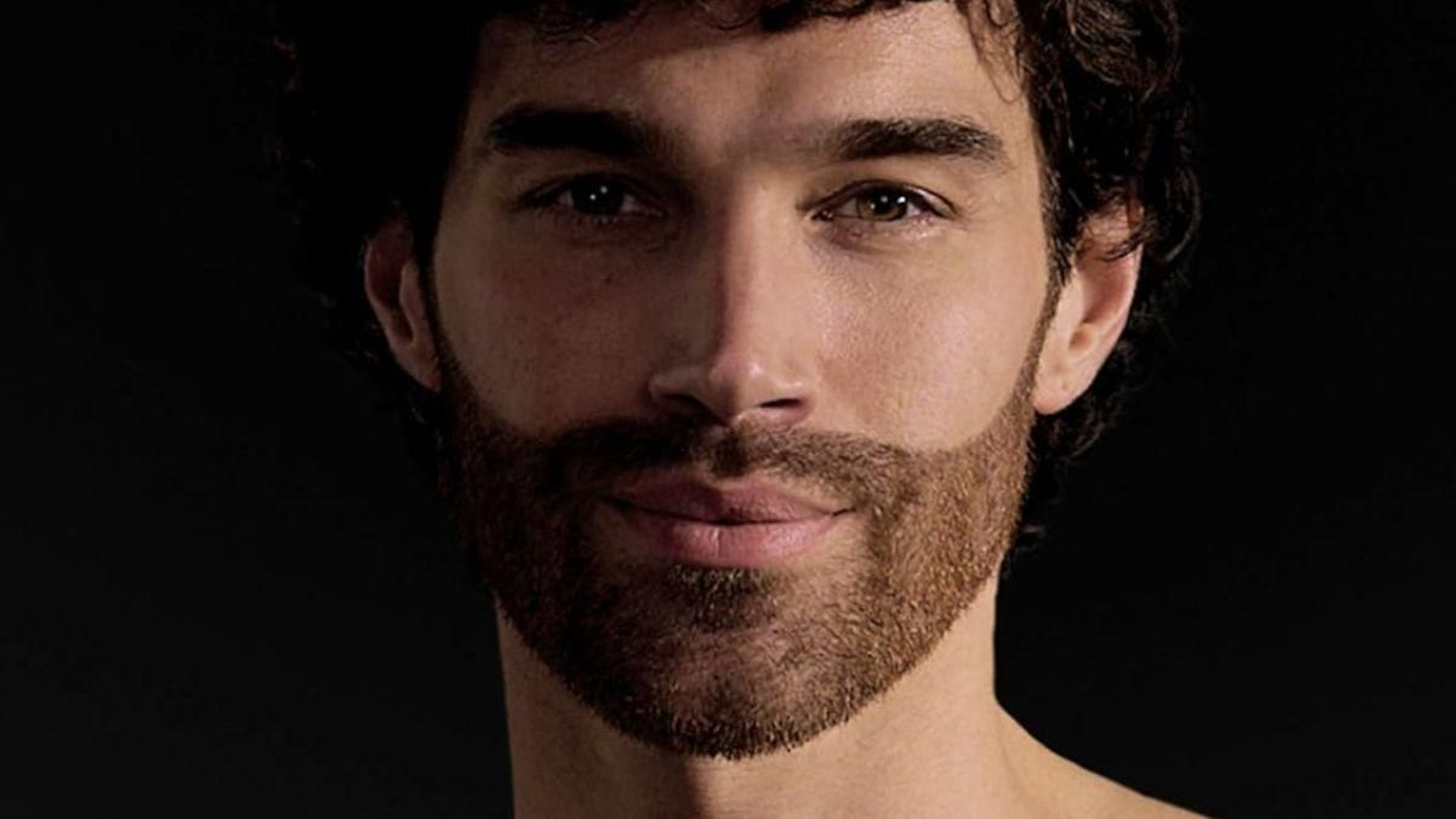 Esta es la recordadora de barba más buscada de Braun ¡y que ahora está tirada de precio en Amazon!