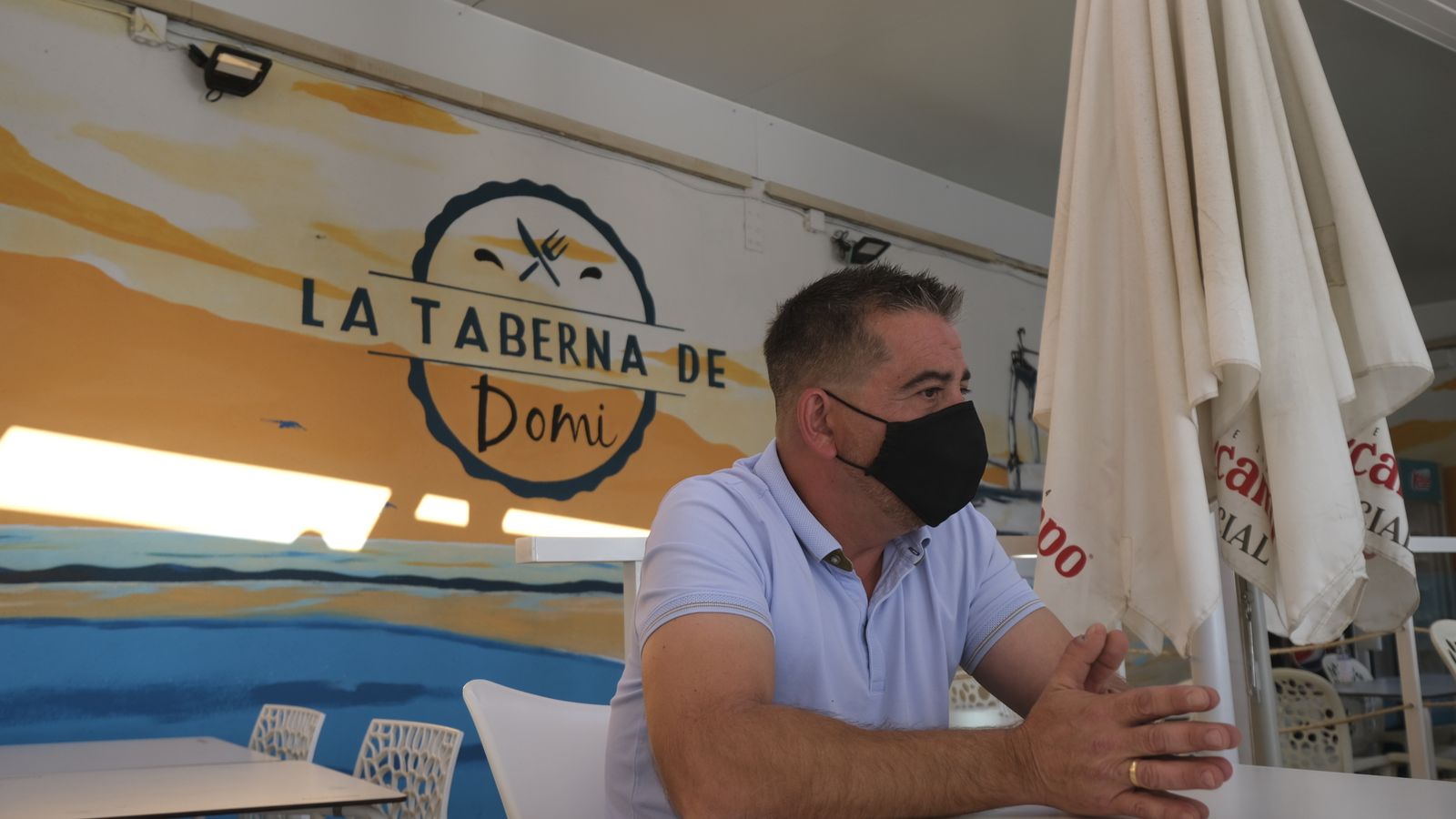 El negocio arrancó en 2009 y en 2017 ampliaron instalaciones con el nuevo local.