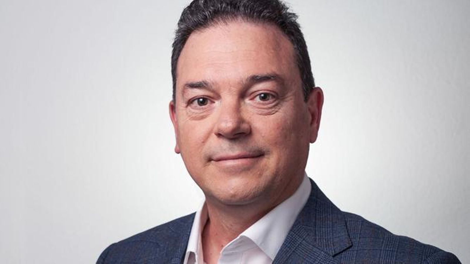 Joaquín Guerrero (PSOE). Joaquín Guerrero (PSOE).