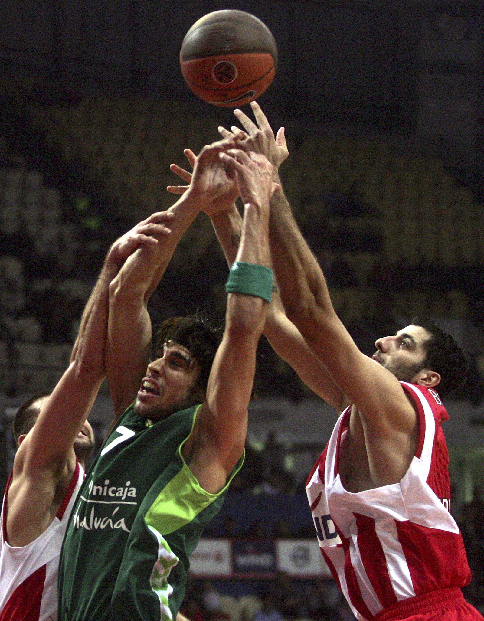 La carrera de Giorgos Printezis, en fotos