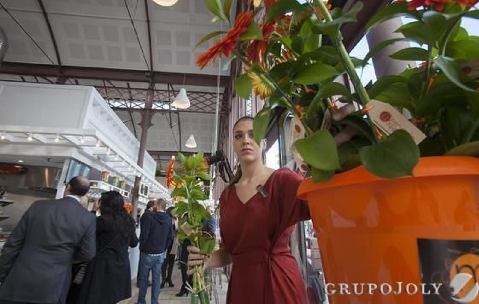 Foto: Antonio Pizarro