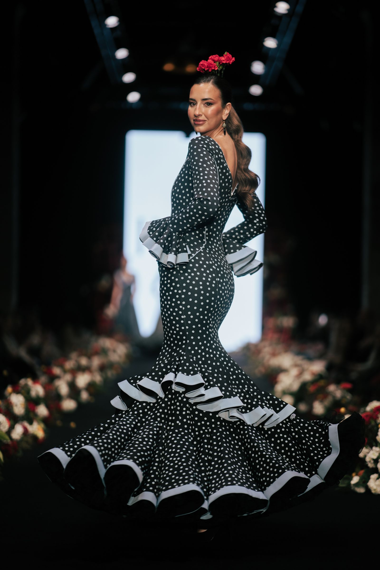 MANCOMUNIDAD DEL CAMPO DE GIBRALTAR