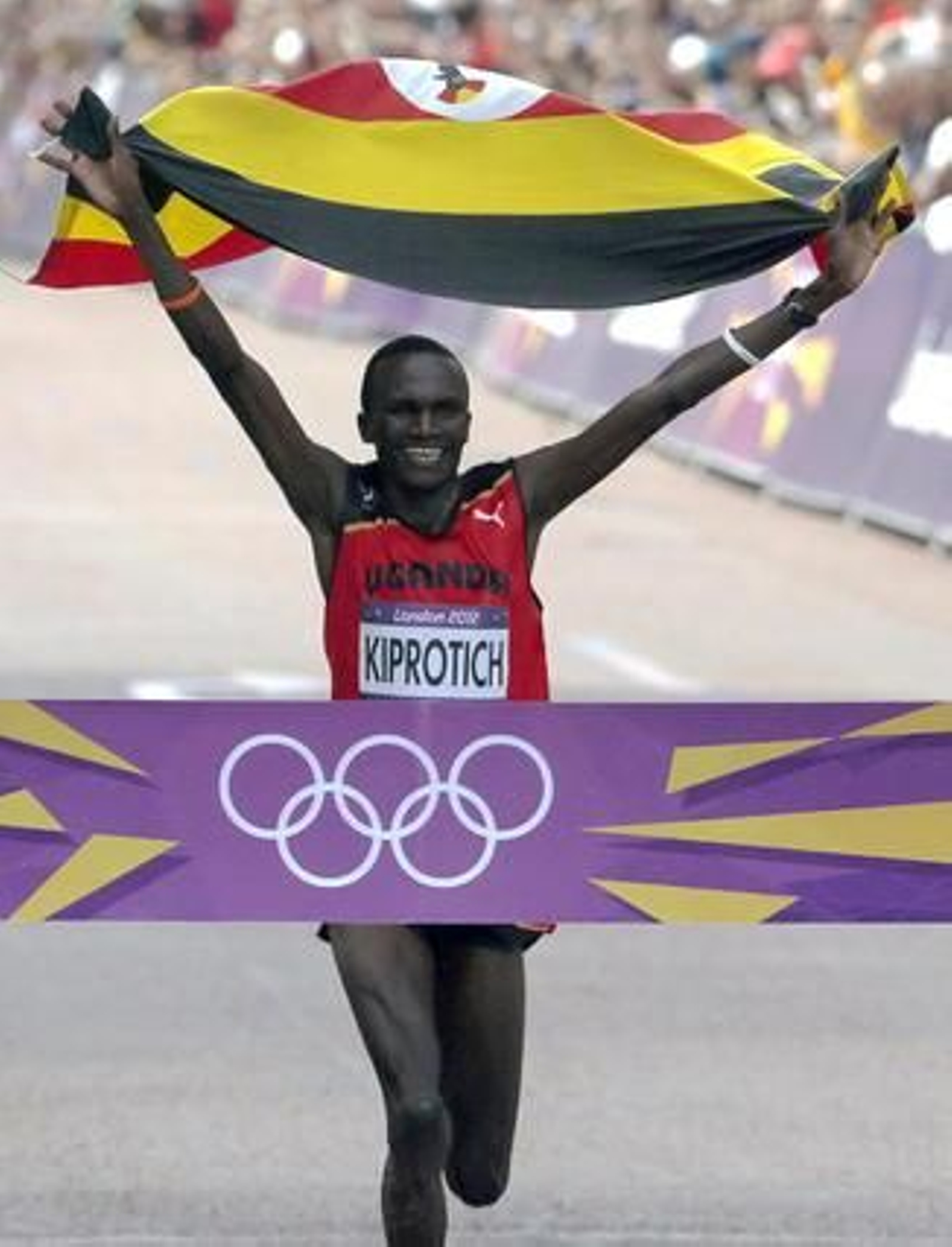 Foto: EFE · Reuters · AFP