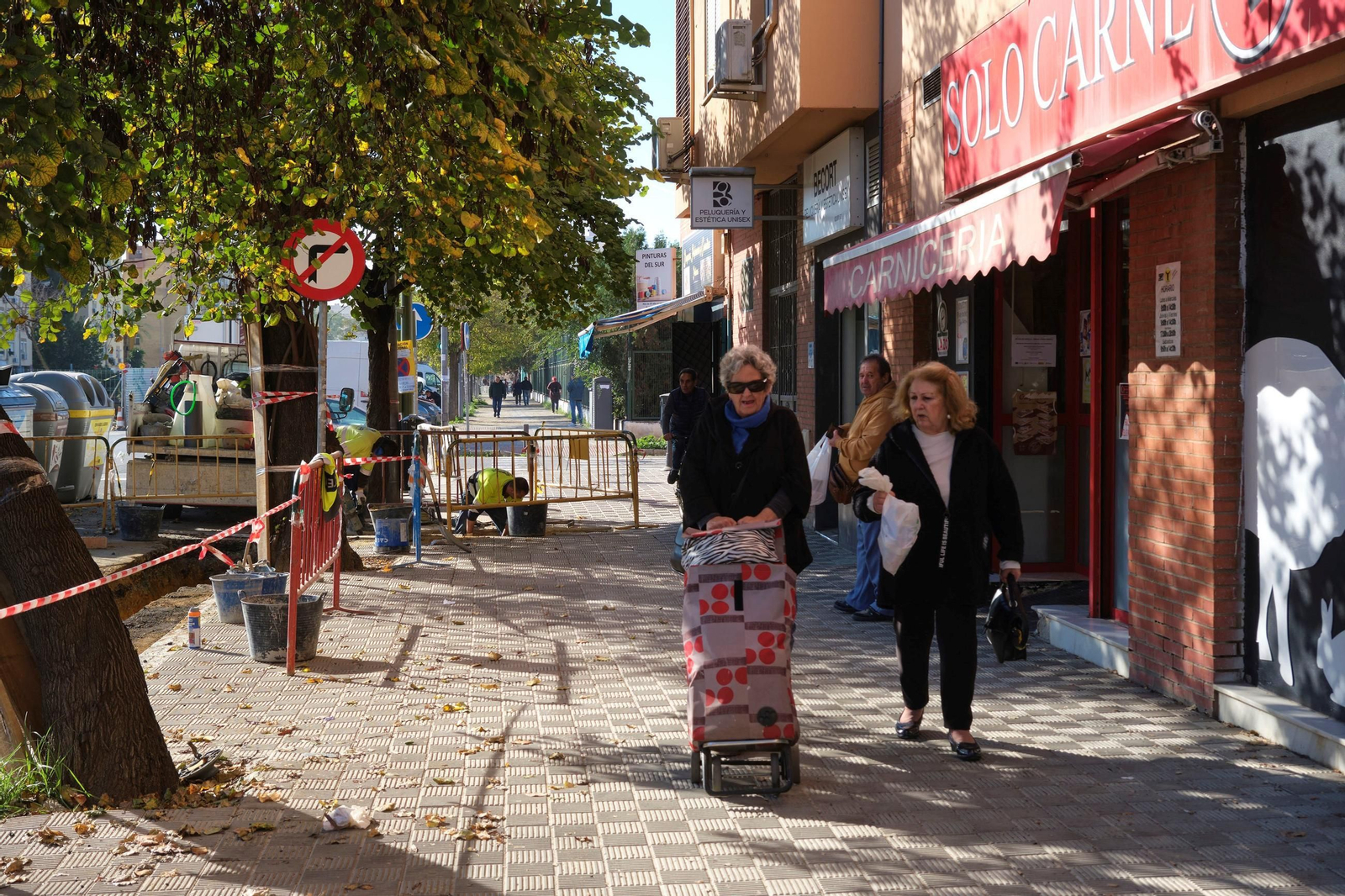Obras linea 3 del Metr (9927923).jpg