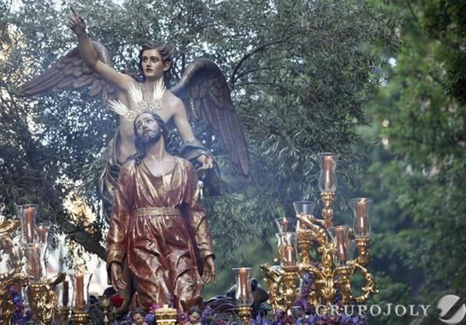 Huerto

Foto: Pepe Villoslada/Lucia Rivas