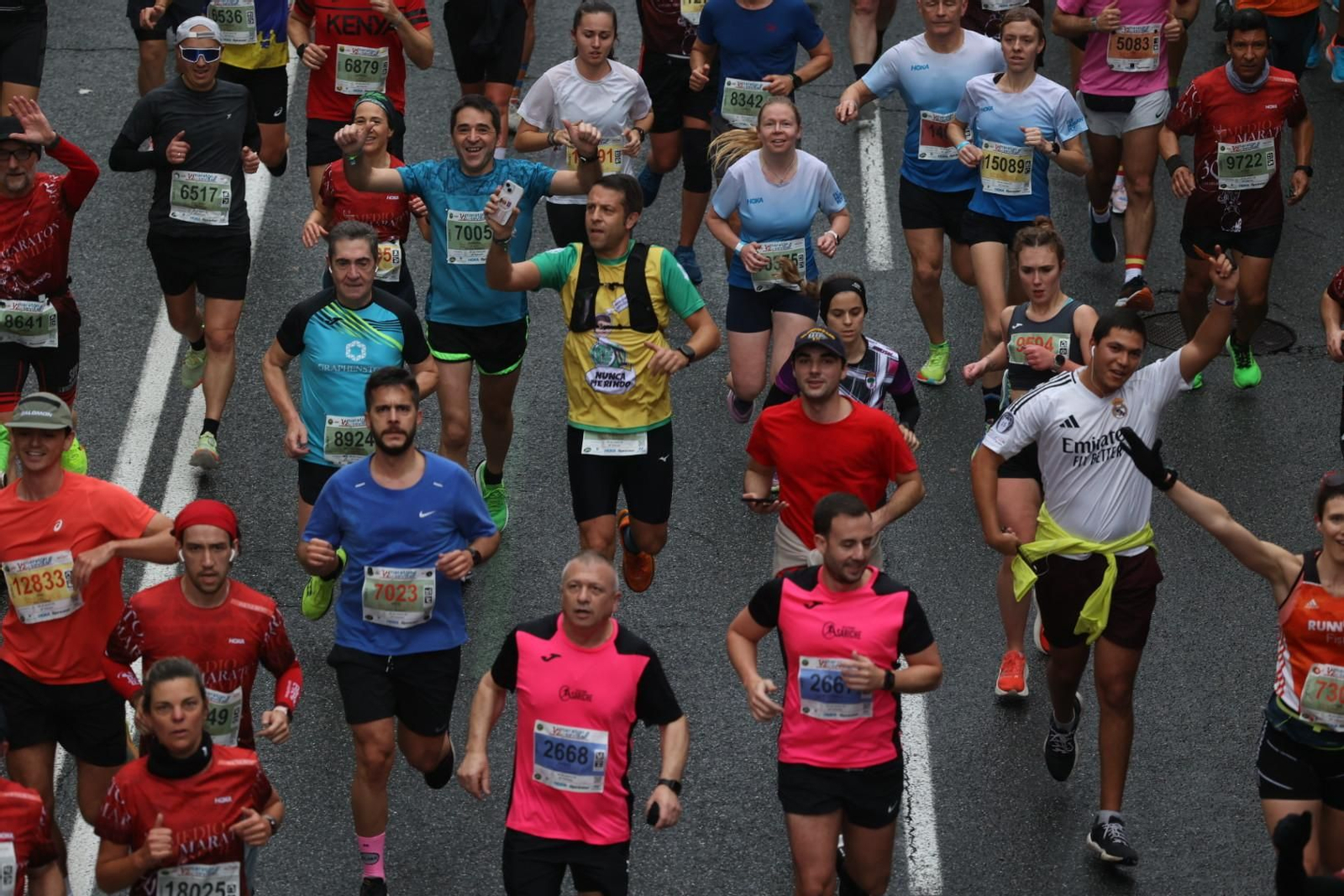 Búscate en la Media Maratón de Sevilla 04