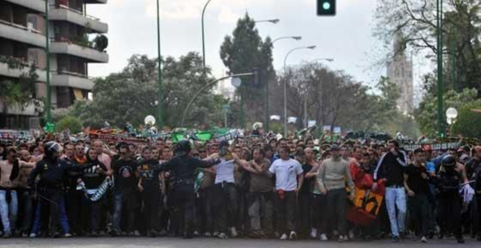 Foto: Juan Carlos Vázquez