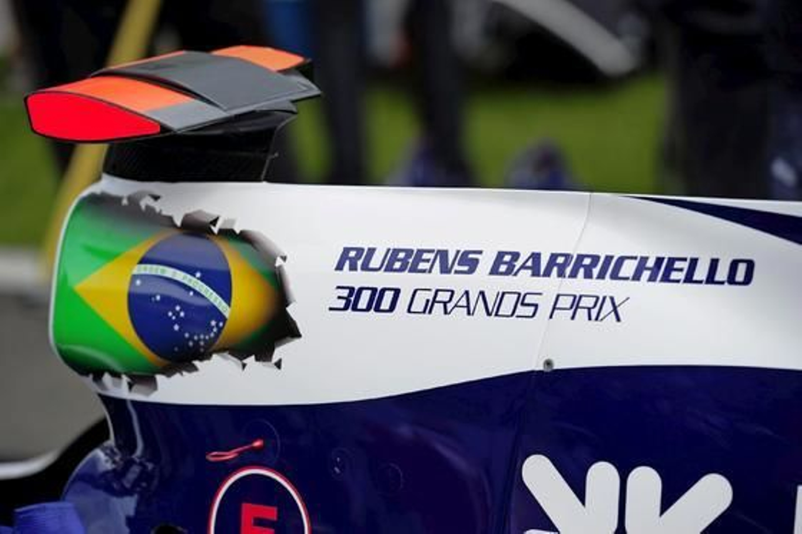 Foto: EFE / Reuters / AFP