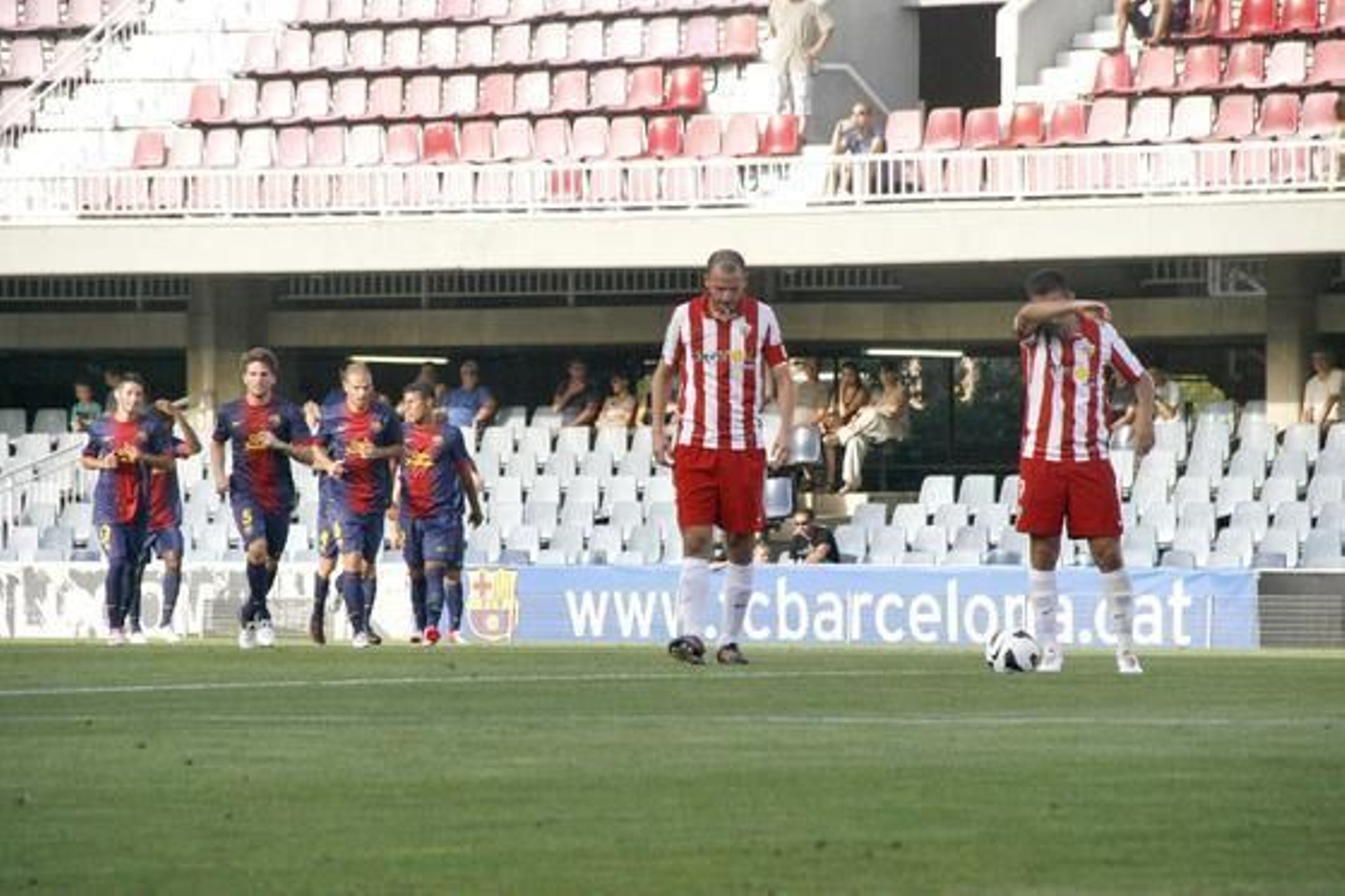 Foto: Rafael Gonzalez