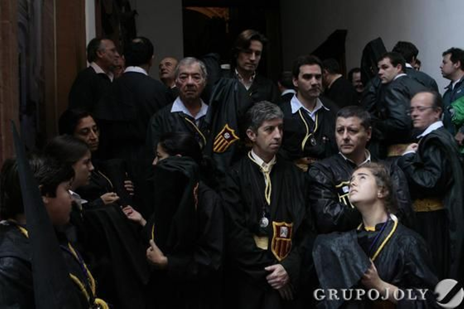 Foto: Juan Carlos Munoz