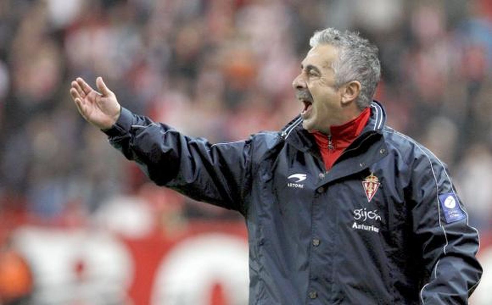 Preciado responde a Mourinho: "Es un canalla"