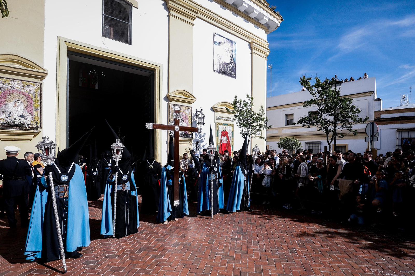 Misericordia Semana Santa San Fernando -59.jpg