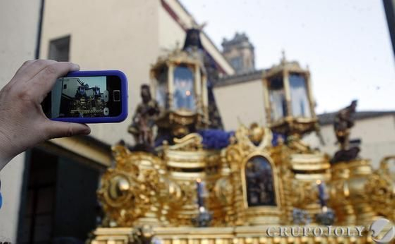 Rescatado

Foto: Rafael A. Butelo