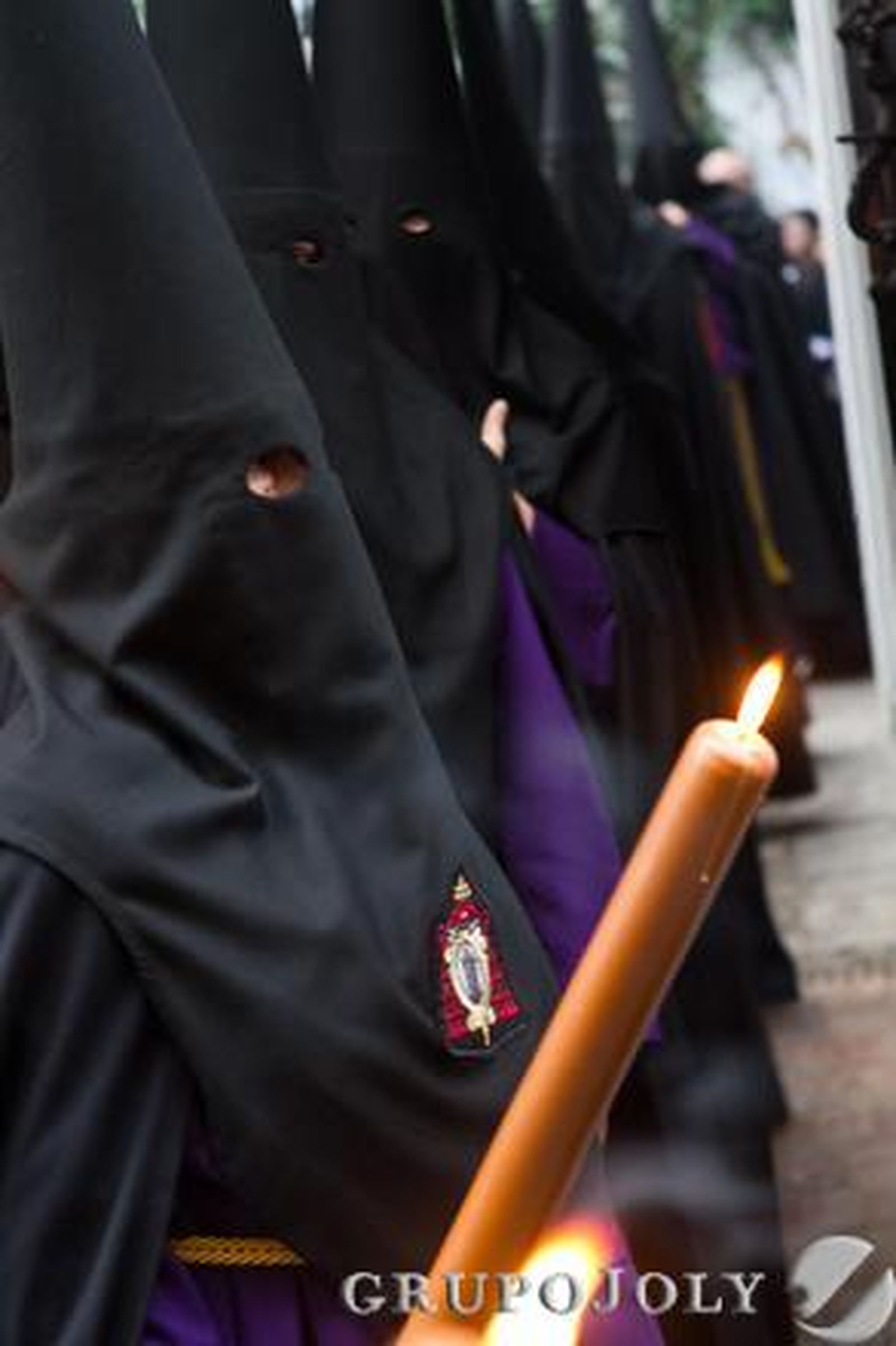 Foto: Victoria Hidalgo