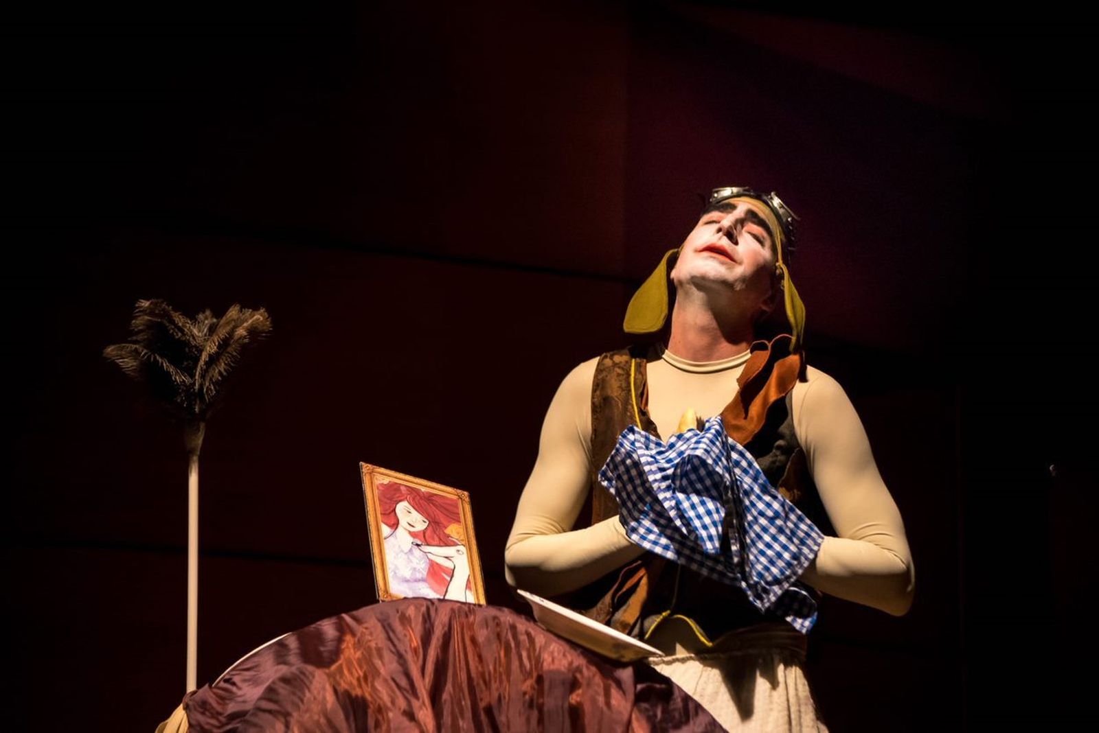 Fundación Caja Rural Granada abre el plazo de inscripción del ciclo de conciertos Caja de Música en la provincia