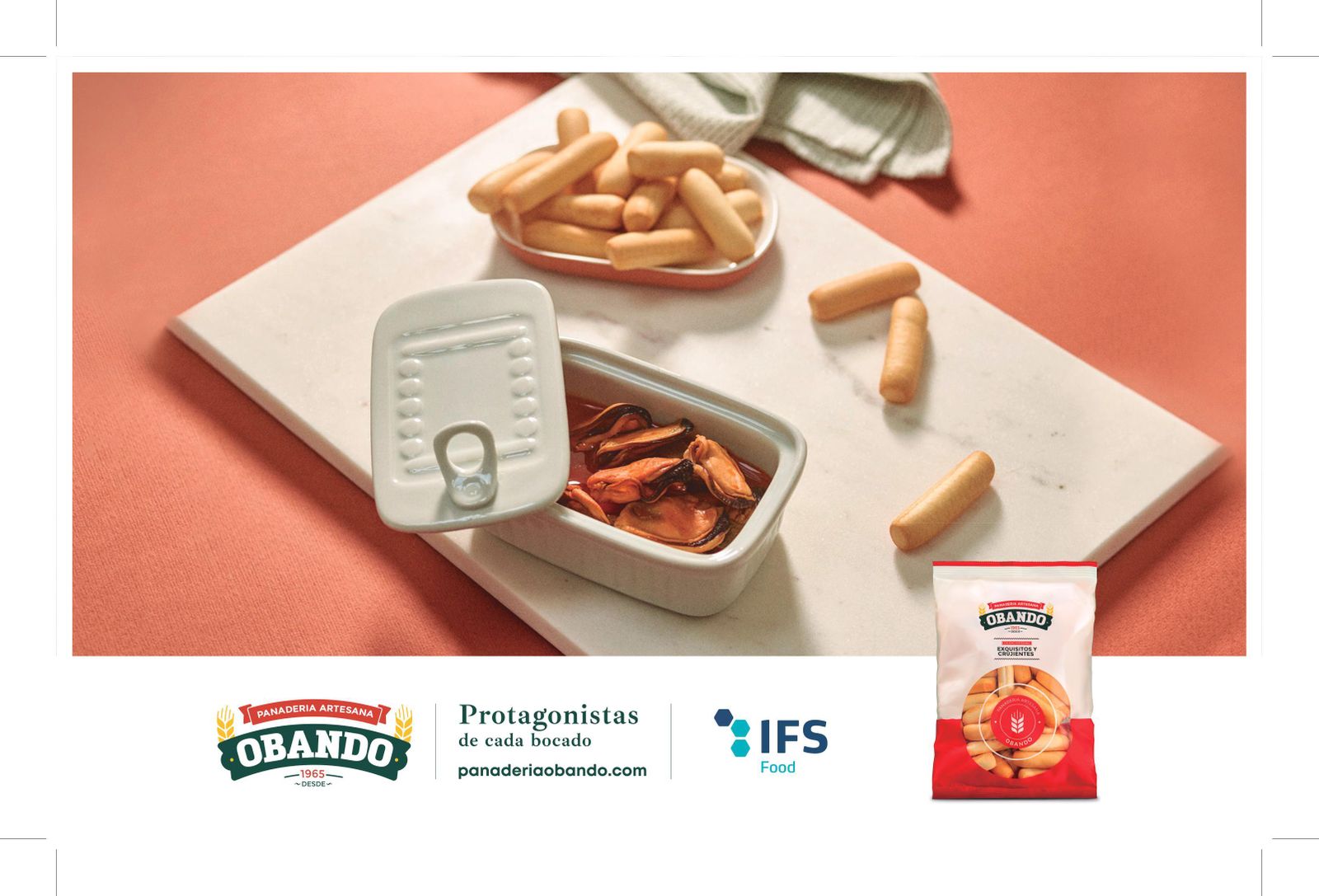 Los colines de siempre, mejores