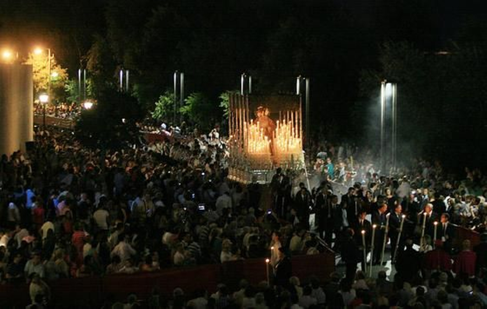 Foto: O.Barrionuevo