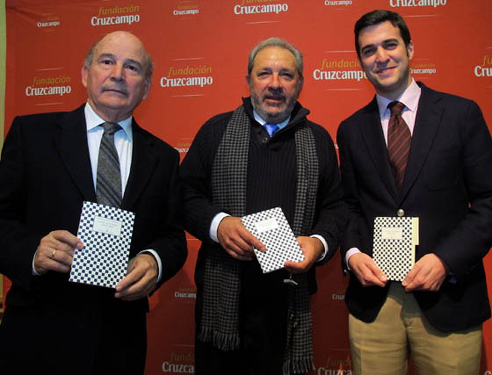 Retrospectiva íntima y poética de García Barbeito