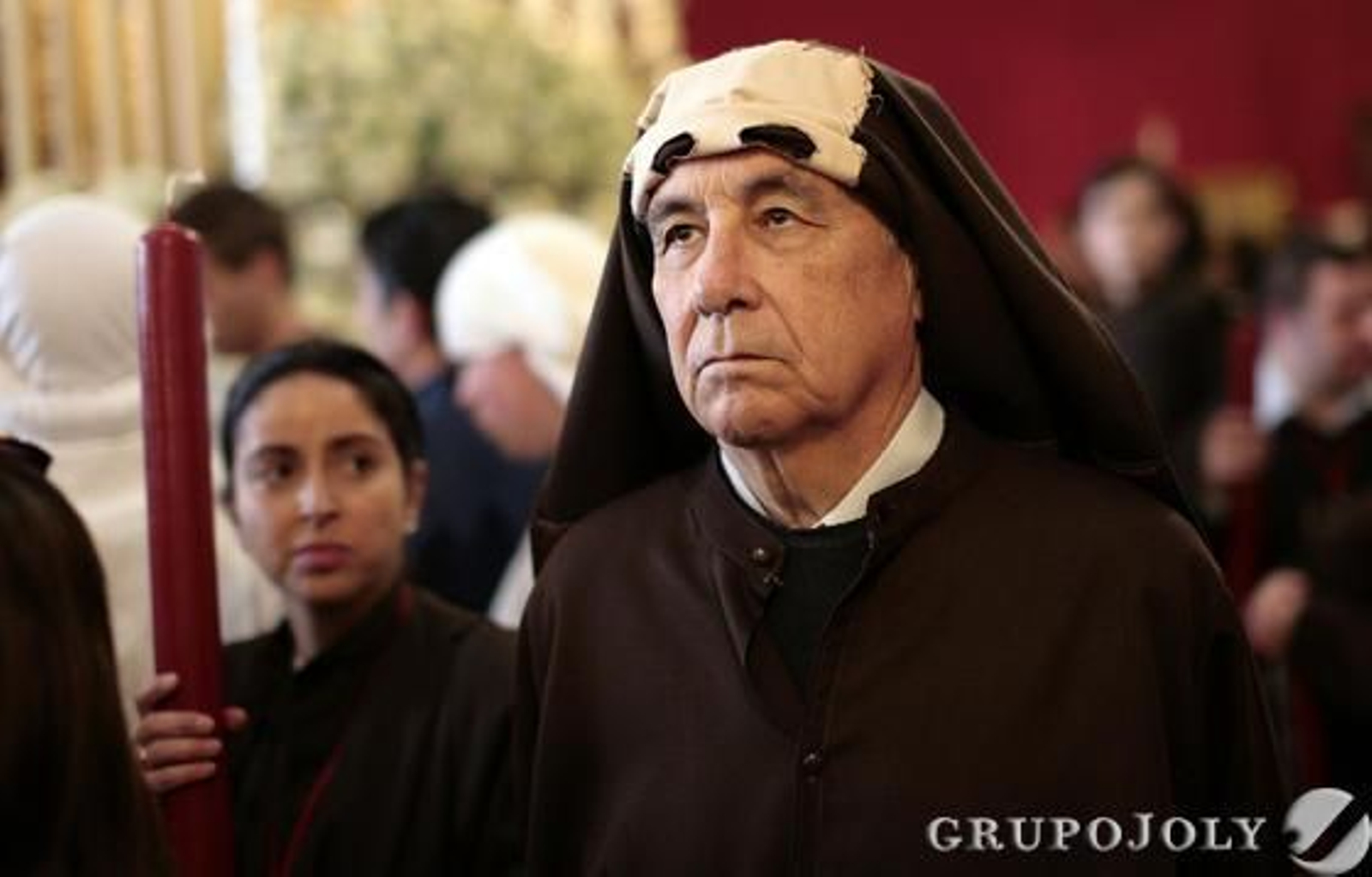 Foto: Juan Carlos Mu?