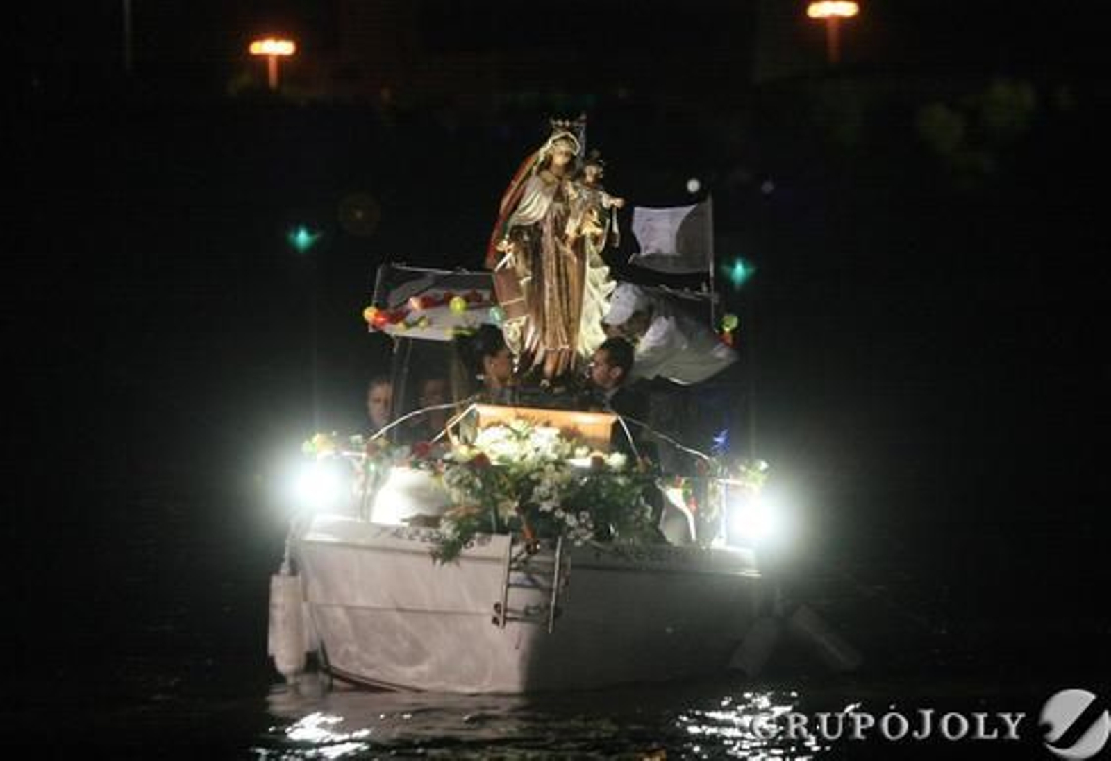 Foto: O. Barrionuevo