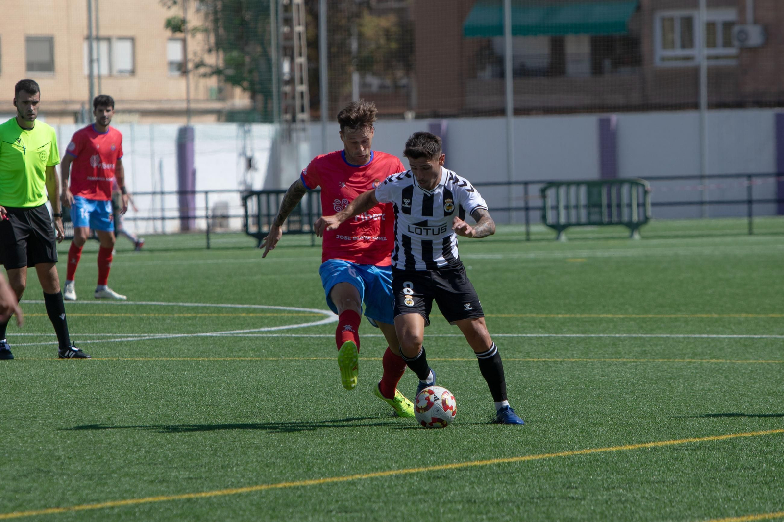 240922LMU_LOYOLA PER (205554855).jpg