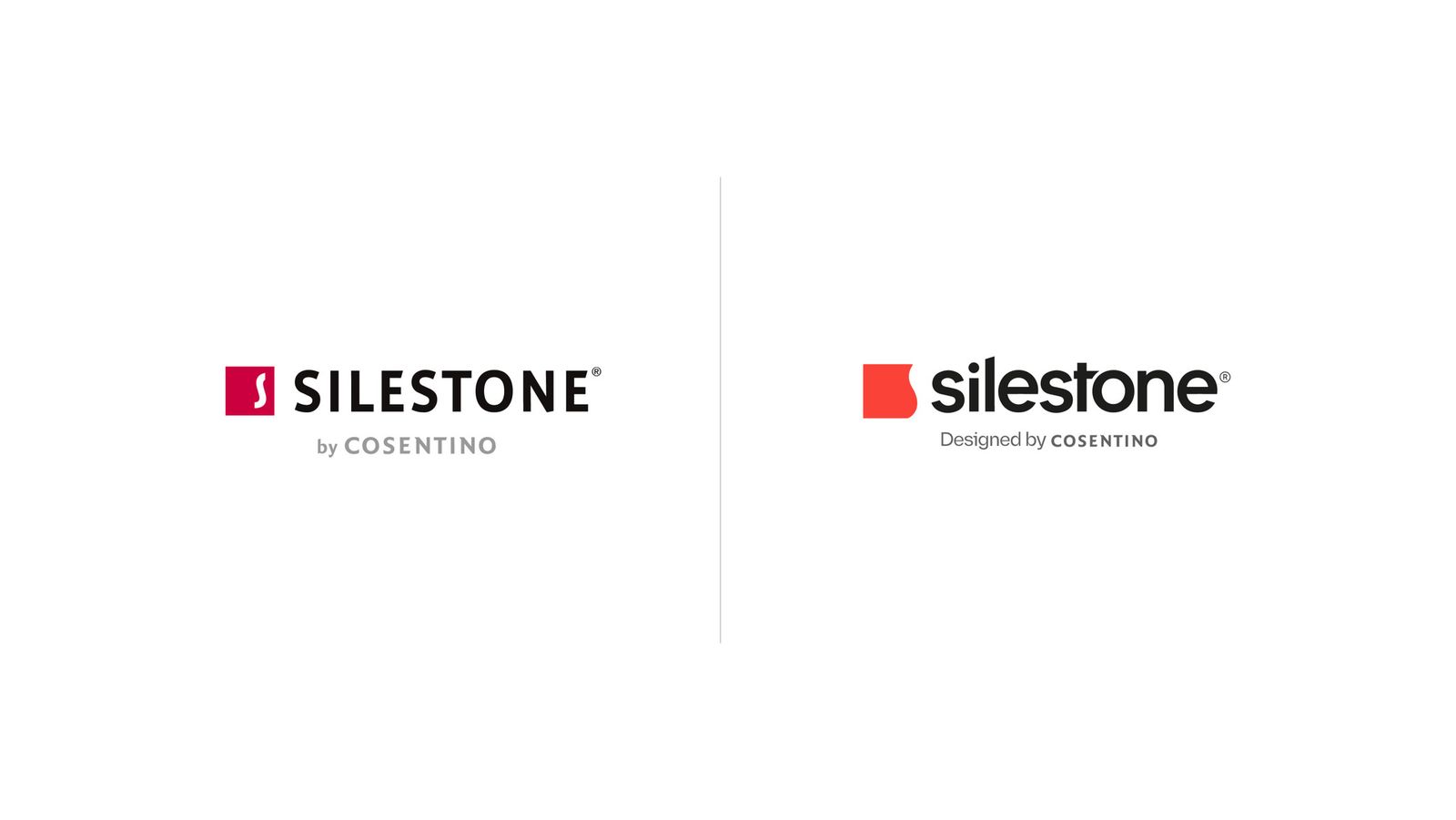 Silestone cambia su imagen después de 30 años desde su nacimiento