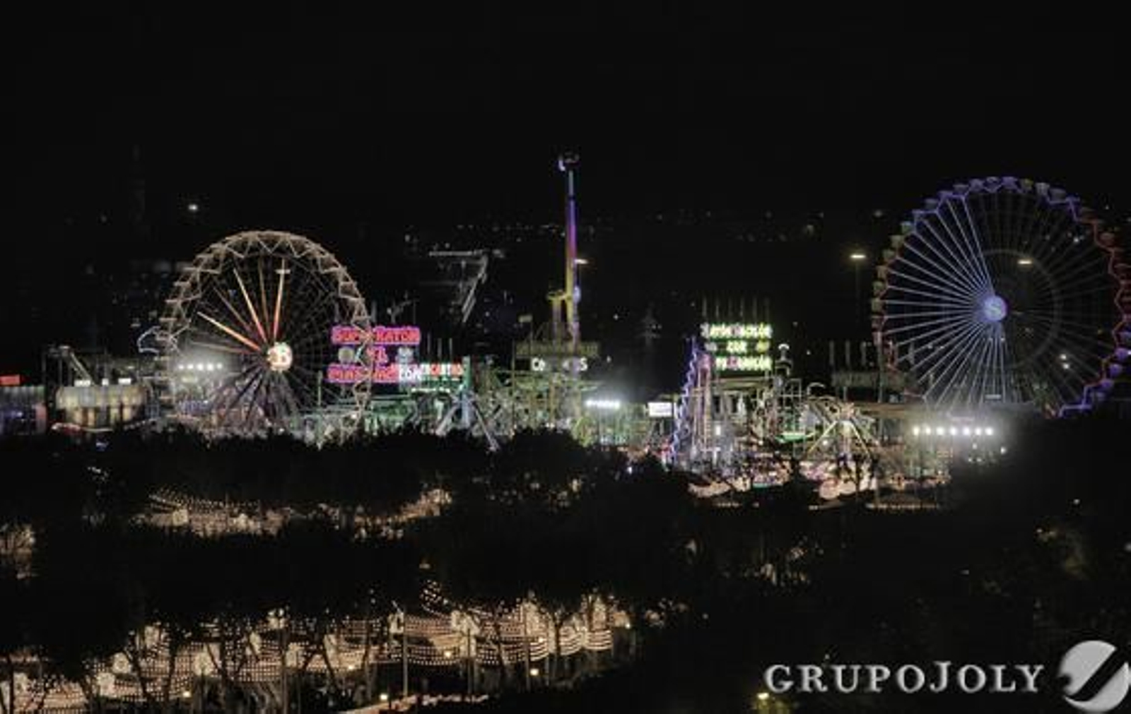 Foto: Antonio Pizarro