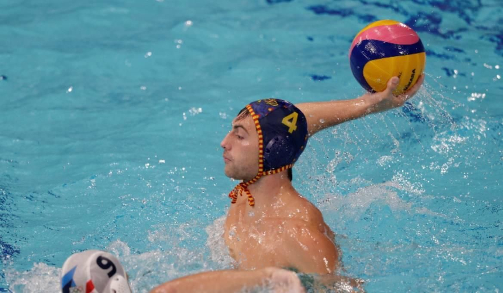 Juegos Olímpicos en directo: resultados campeones y medallas de la cuarta jornada en Tokio