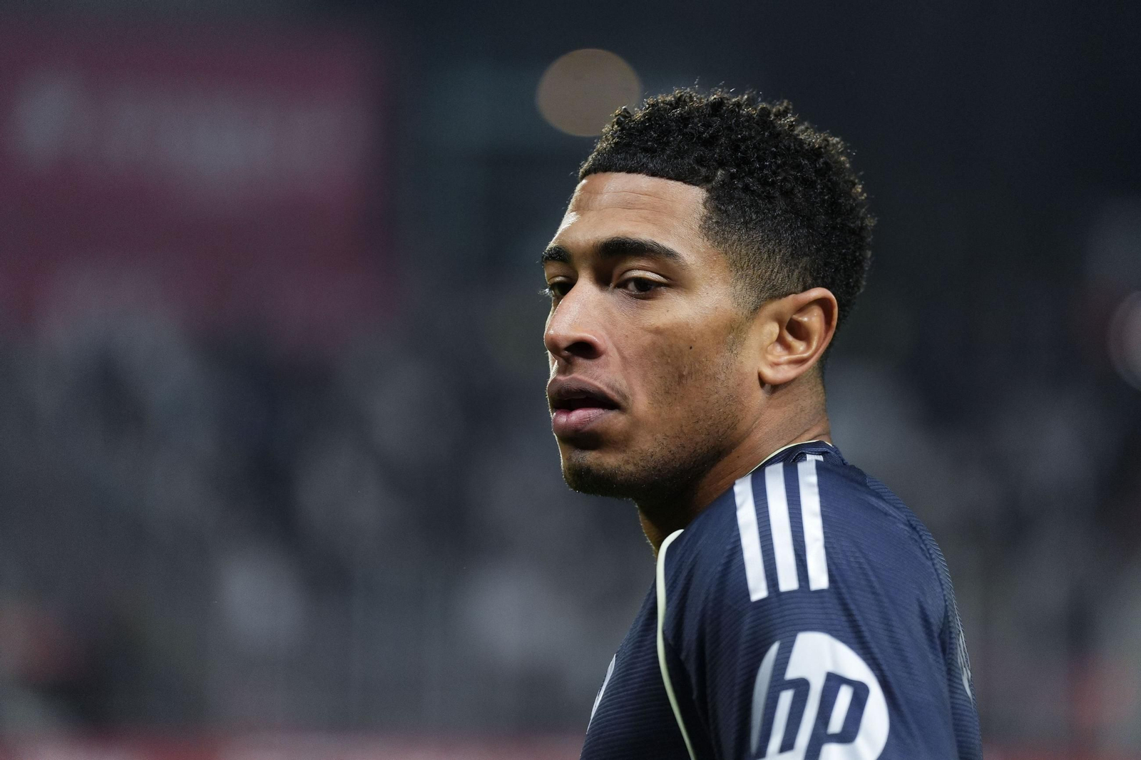 Las imágenes del Girona-Real Madrid