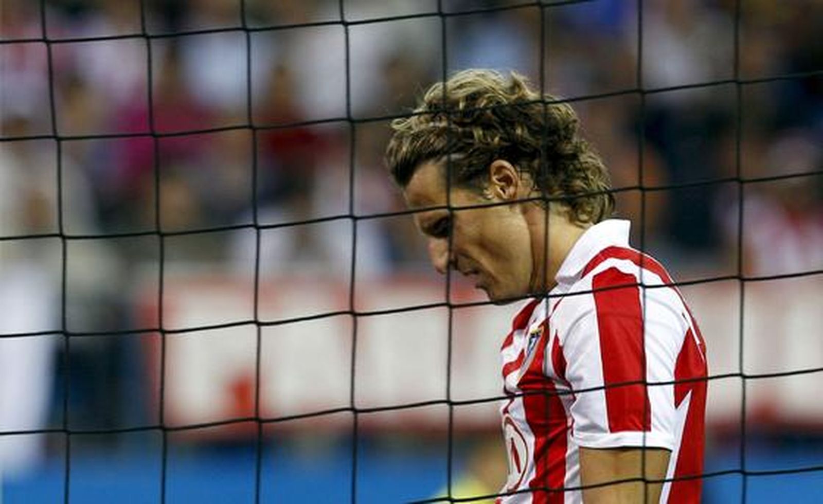 Foto: EFE / AFP / Reuters