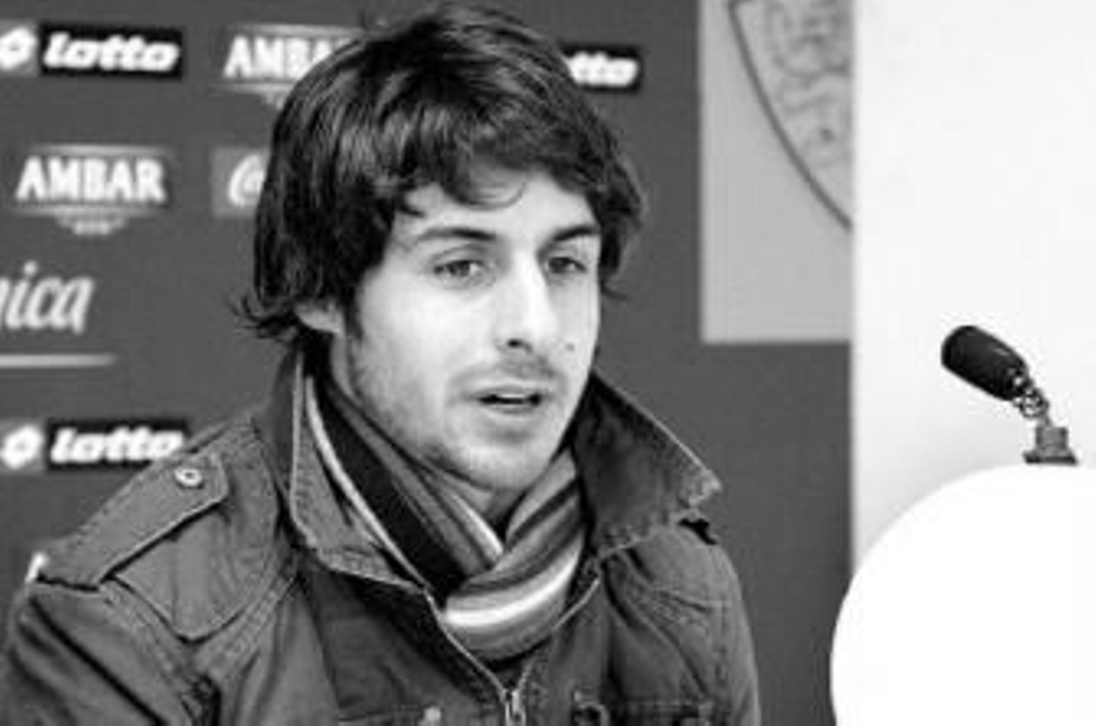 Pablo Aimar está muy cerca de fichar por el equipo portugués.