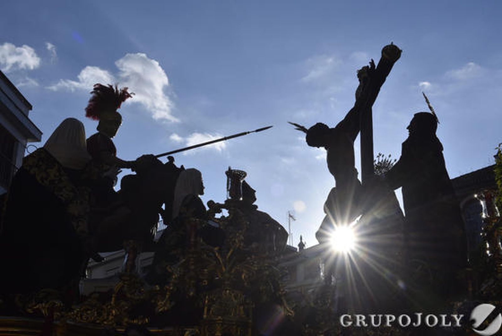 Foto: Juan Carlos Vázquez