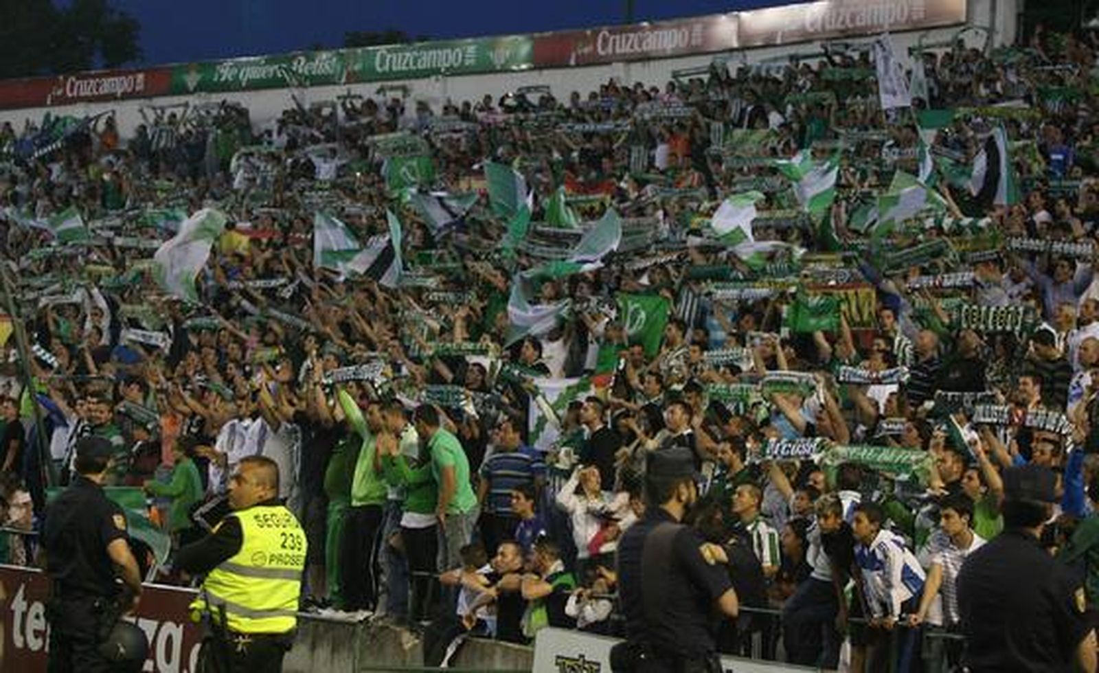 Foto: Antonio Pizarro